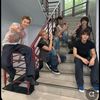 ccrayonzzz