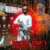 dubai.top_01