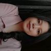 olpyenvl