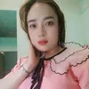 phuongkim49773