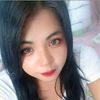 winat2345