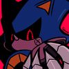 _the_ultimate_overlord_