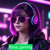 ranagaming913