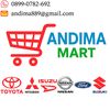 aandima3chanel