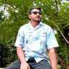 litontalukder278