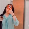 sanam.ali291