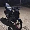 trantrang131209