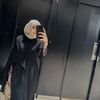 tykhh_