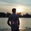likon_1_2