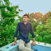 _liton_khan_0