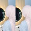 kylaarry_
