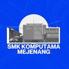 komputamamajenang✅