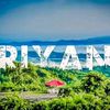 mohammad.riyan77