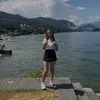 samanthaxmsr