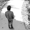 julian_2005._8