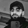 eno_667
