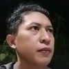 reyzaagustin