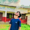 itx_shaniraja