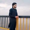 touseefhader51