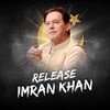 imrankhansindh3