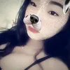 kim_bii010