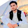 malik.rizwanilyas