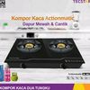 Kompor Gas Murah