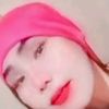 nurlia2025