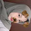 ini_lailaa05
