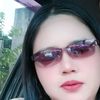 ratnajuwita7997