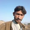 user3880829579931