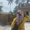 fatehafateha42