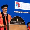 dr.Patrick Vin
