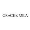 graceandmilaparis