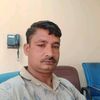momin75829