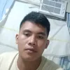 justinroyardaleskono