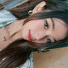 chephi20