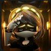 darkxwoolf170