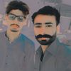 amjaad.khichi483