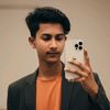 lxnahid085