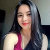 dr_dila_siloam