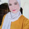 nuramanda2622