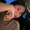 emyfebriyanti._