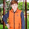 www.tiktok.comkhan076