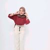 nur.laila2405