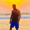 vardak_fareed