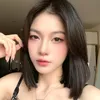 biii_0612