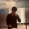 antonio_ruix