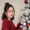 kathyho899