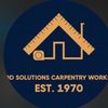 wood_solutions1